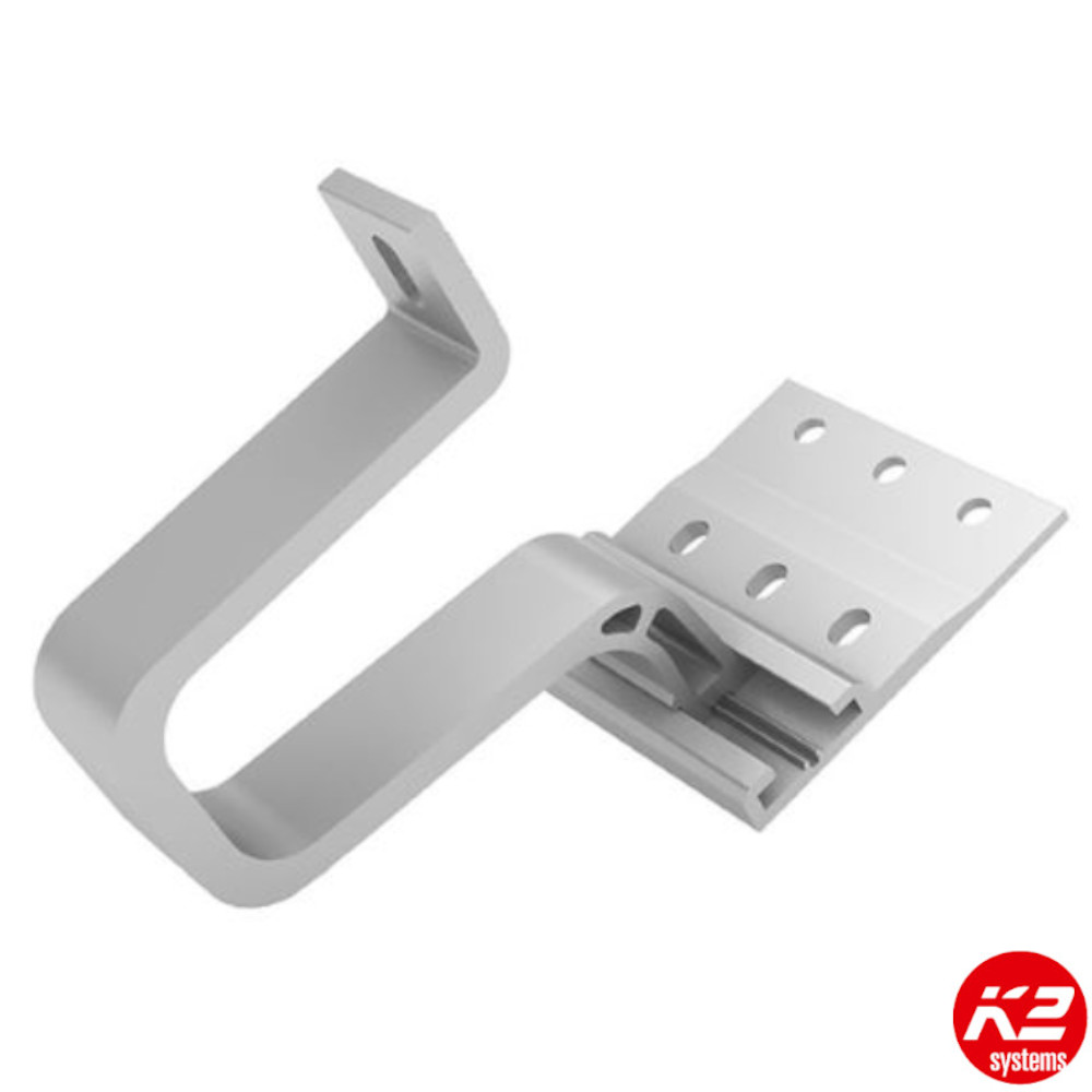 [2001928] K2 SingleHook 1.1 Set