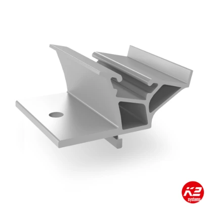 K2 Dome 6.15 SD