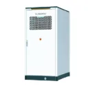 Sungrow PowerStack ST255CS-2H Battery Storage - 5Y Warranty