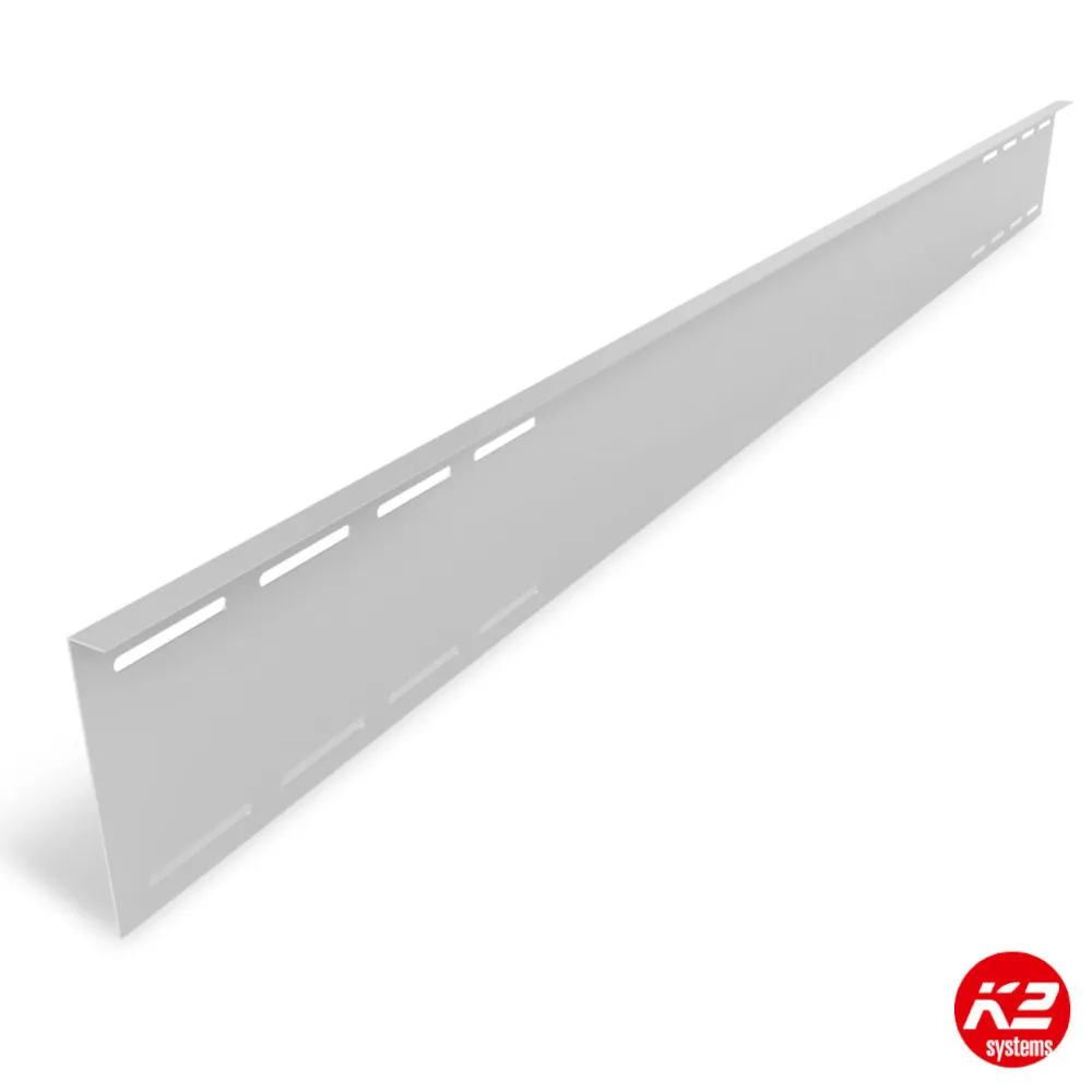 K2 S-Dome 6.10 Windbreaker X-Long