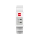 GoodWe GMK110 1-Phase Smart Energy Meter (1CT included)