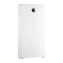 GoodWe 6kW All In One ESA 3ph Hybrid Inverter with Dual Tracker DC & AFCI