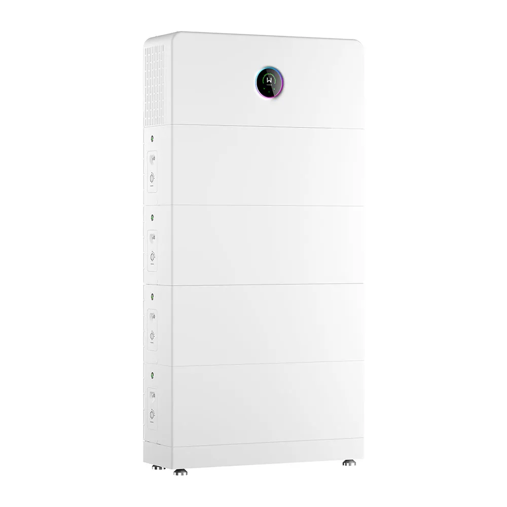 [GW8K-ETA-G20] GoodWe 8kW All In One ESA 3ph Hybrid Inverter with Dual Tracker DC & AFCI