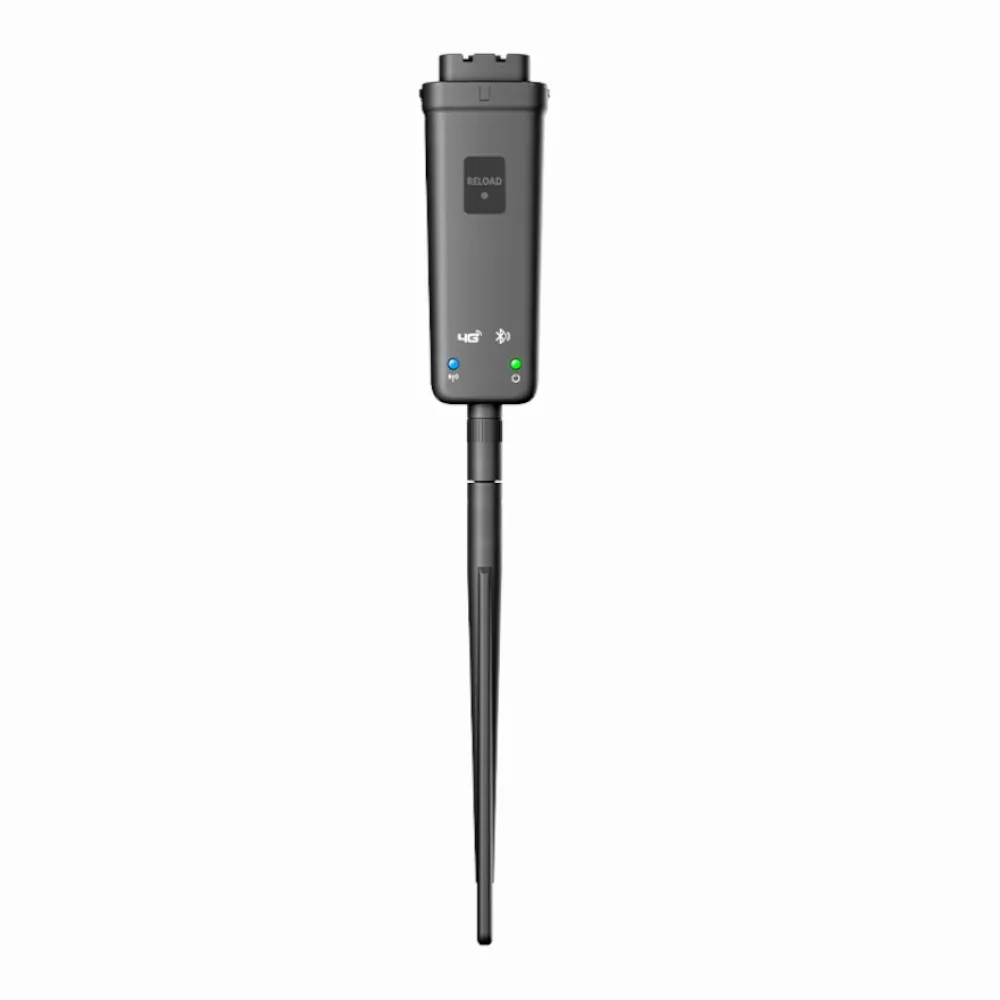[4GKit-G20] GoodWe Smart Dongle 4G Kit