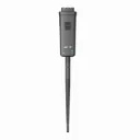 GoodWe Smart Dongle 4G Kit