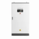GoodWe BAT-C 112.6kWh C&I Battery System
