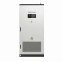 GoodWe ESA 261kWh C&I All-in-One ESS - C4 Anti-Corrosion