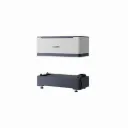 Sungrow PowerKeeper Secondary Accessory Kit - inc BMS + Base