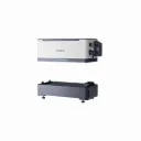 Sungrow PowerKeeper Primary Accessory Kit - inc BMS + Base