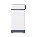 Sungrow PowerKeeper 50kWh Primary C&I Storage System