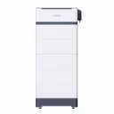 Sungrow PowerKeeper 62kWh Primary C&I Storage System