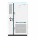 Dunext PowerHill 233kWh All-in One Liquid-Cooled C&I BESS Cabinet