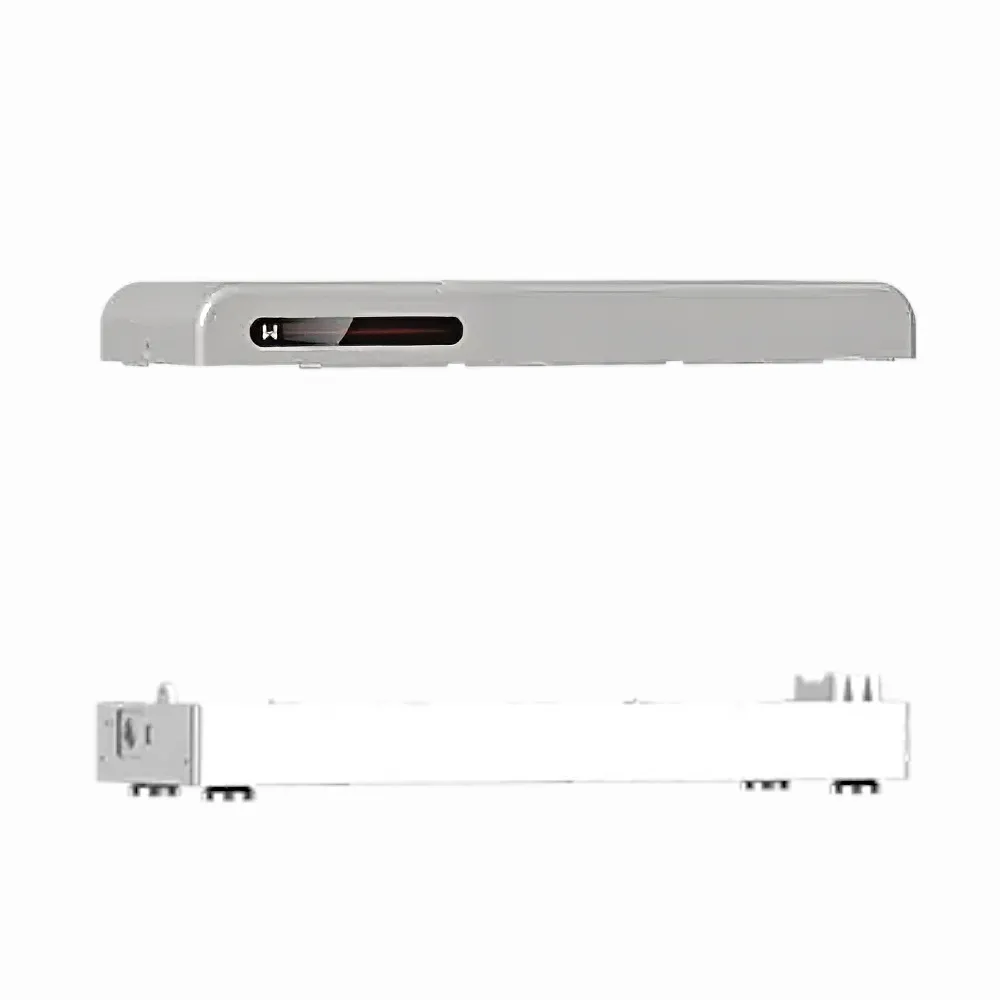 [GW-BatteryExpansionKit] GoodWe ESA Battery Expansion Kit
