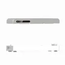 GoodWe ESA Battery Expansion Kit