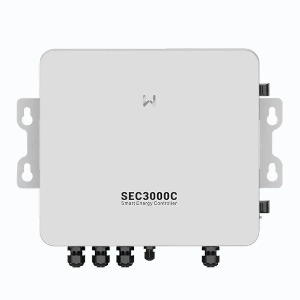 [SEC3000C] GoodWe SEC3000C Smart Energy Controller