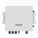 GoodWe SEC3000C Smart Energy Controller