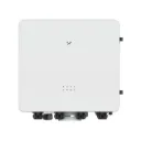 GoodWe Static Transfer Switch GW125K-STS-G10