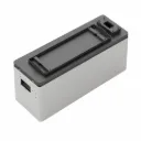 Sunsynk All-In-One Elite 5.12kWh Battery Module