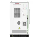 Sunwoda OASIS A200 Energy Storage Cabinet - No PCS