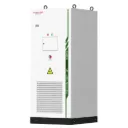 Sunwoda Oasis L261 All-in-One Energy Storage Cabinet