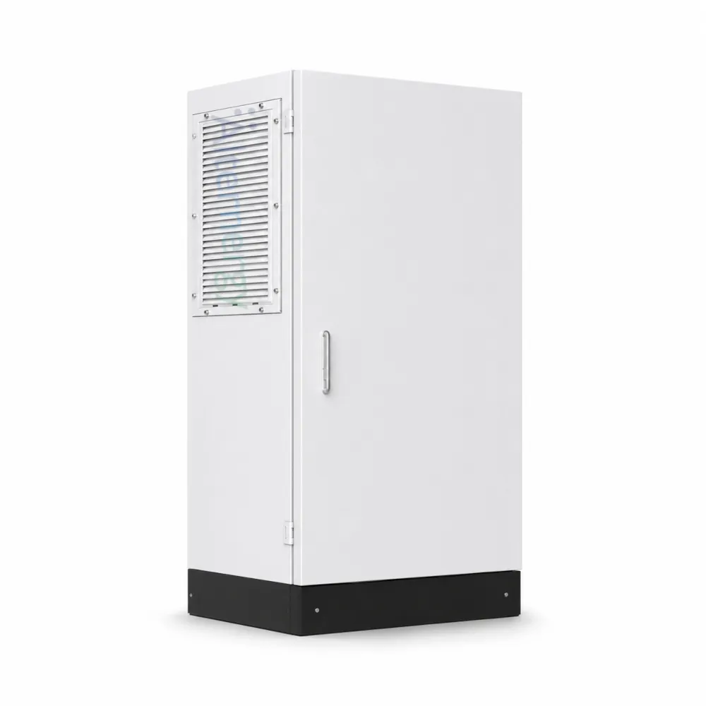 [SW-STS Box] Sunwoda STS Backup Box