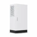Sunwoda STS Backup Box