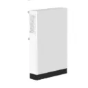 Sunwoda STS Backup Box