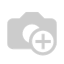 Sungrow 635W Smart Solar Panel, N-Type Bifacial Double Glass, Black Frame