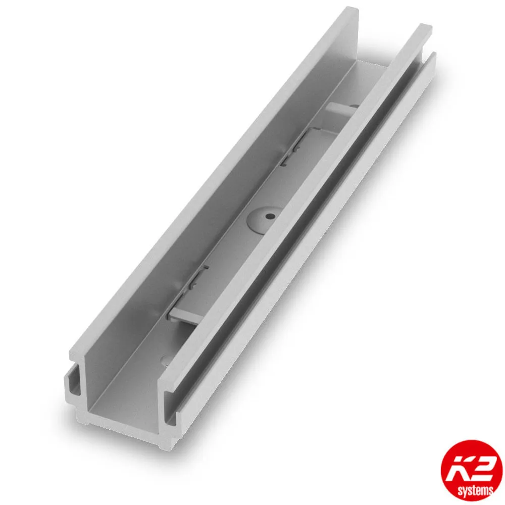 [2004819] K2 Dome 6 XPress Connector Set