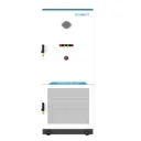 Dunext PowerHill 261kWh All-in-One Liquid-Cooled C&I Battery Storage System
