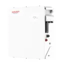 Sunwoda MonaWall SE5 5kWh Low Voltage Battery Module