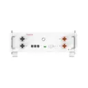 Sunwoda Atrix SE5 5kWh Low Voltage Battery Module