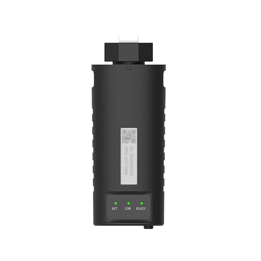 Sunwoda One-to-One WiFi Data Collector Dongle