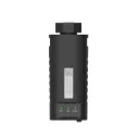 Sunwoda One-to-One WiFi Data Collector Dongle