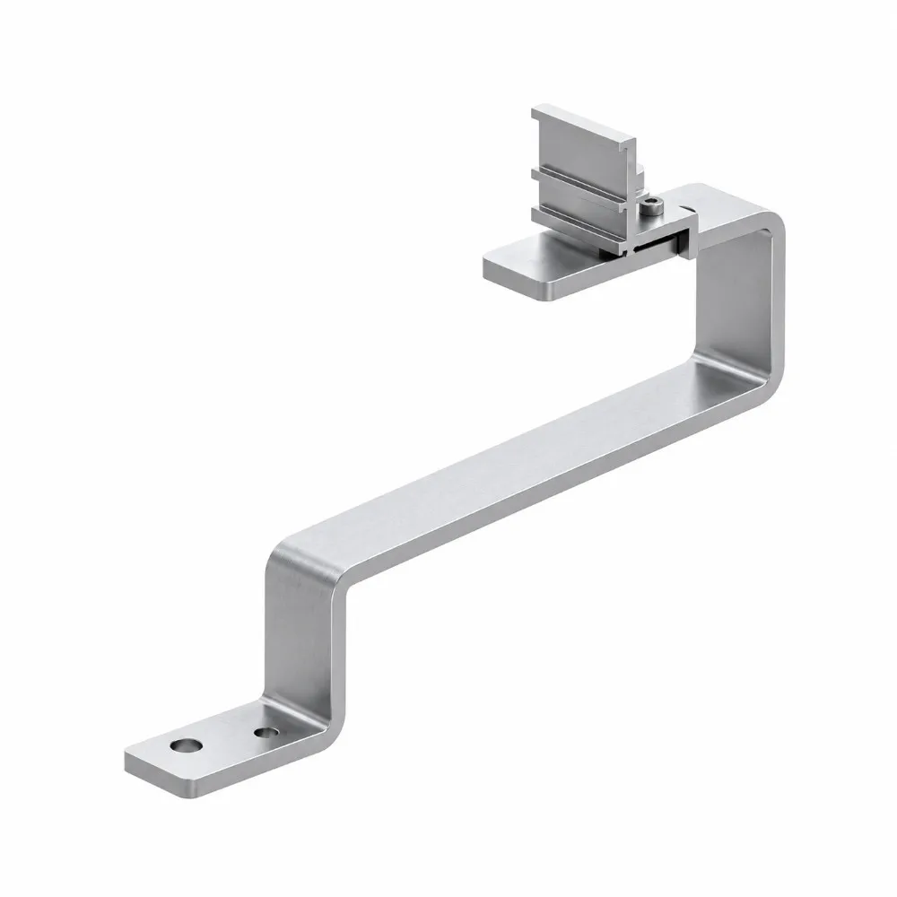 [ER-I-PRO/07] Clenergy SolarRoof Pro Tegalit Roof Hook