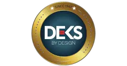 Dektite | Alternergy