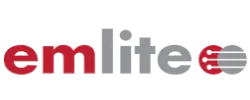 Emlite | Alternergy