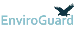 EnviroGuard | Alternergy