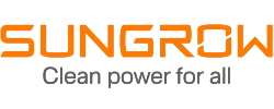 Sungrow