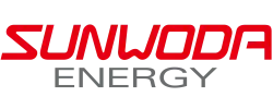Sunwoda