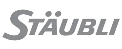 Staubli Solar Connectors logo