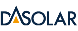 DAS Solar