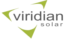 Viridian