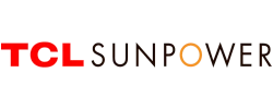 TCL Sungrow