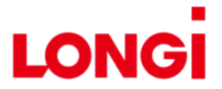 Longi logo