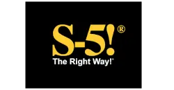 S-5!