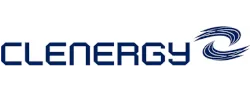 Clenergy