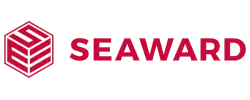 Seaward PV Tools logo