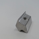 S-5-GXM 10 Mini insert