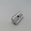 S-5-GXM 50 Mini insert